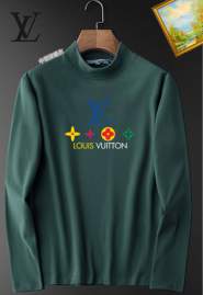 Picture of Louis Vuitton T Shirt Long _SKULVM-3XL25tn1451352